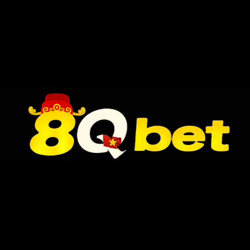 8QBET